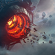 Image for article titled There's One, Set For Stun